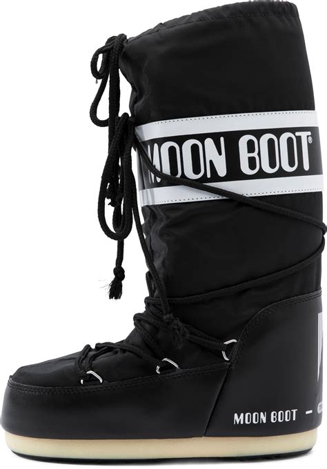 moon boot clearance.